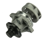 Order URO - 11517527799 - New Water Pump For Your Vehicle