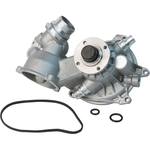 Order New Water Pump by URO - 11517586780 For Your Vehicle