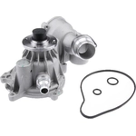 Order New Water Pump by URO - 11517586780 For Your Vehicle