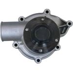 Order URO - 11519070761 - Water Pump For Your Vehicle