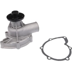 Order URO - 11519070761 - Water Pump For Your Vehicle