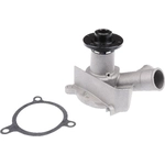 Order URO - 11519071562 - Water Pump For Your Vehicle