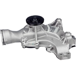 Order URO - 1562000601 - Engine Coolant Water Pump For Your Vehicle