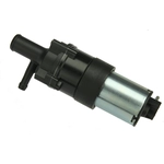 Order URO - 2038350164 - Auxiliary Water Pump For Your Vehicle