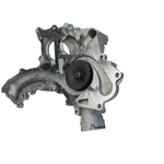 Order New Water Pump by URO - 2782001201 For Your Vehicle