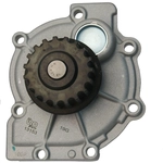 Order New Water Pump by URO - 30751700 For Your Vehicle