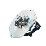 Order New Water Pump by URO - 31219000 For Your Vehicle