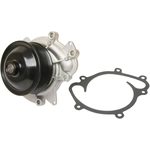 Order URO - 6422000701 - Water Pump For Your Vehicle