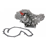 Order URO - 92810601522 - Water Pump For Your Vehicle