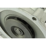Order Pompe à eau neuve de URO - 94410602122 For Your Vehicle