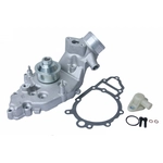 Order URO - 94410602124 - Water Pump For Your Vehicle