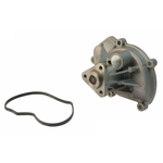 Order URO - 94810603301 - Water Pump With Gasket For Your Vehicle