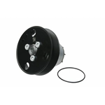 Order New Water Pump by URO - 95810603303 For Your Vehicle