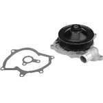 Order New Water Pump by URO - 99610601154 For Your Vehicle