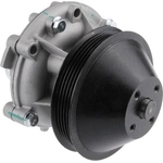 Order New Water Pump by URO - EBC10967 For Your Vehicle