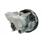 Order New Water Pump by URO - C2Z31587 For Your Vehicle