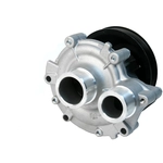 Order New Water Pump by URO - EBC10967 For Your Vehicle