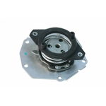 Order New Water Pump by URO - LR006861 For Your Vehicle