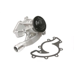 Order URO - STC4378 - New Water Pump For Your Vehicle