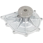 Order US MOTOR WORKS - US0401 - Engine Water Pump For Your Vehicle