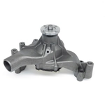 Order US MOTOR WORKS - US1002 - Engine Water Pump For Your Vehicle