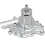 Order US MOTOR WORKS - US1018 - Engine Water Pump For Your Vehicle