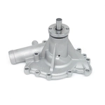 Order US MOTOR WORKS - US1018H - Engine Water Pump For Your Vehicle