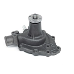 Order US MOTOR WORKS - US1028 - Engine Water Pump For Your Vehicle