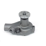 Order US MOTOR WORKS - US1044 - Engine Water Pump For Your Vehicle