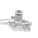 Order US MOTOR WORKS - US1053H - Engine Water Pump For Your Vehicle