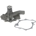 Order US MOTOR WORKS - US1100 - Engine Water Pump For Your Vehicle