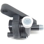 Order US MOTOR WORKS - US11007 - Engine Auxiliary Water Pump For Your Vehicle