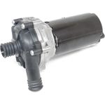 Order US MOTOR WORKS - US11015 - Engine Auxiliary Water Pump For Your Vehicle