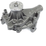 Order US MOTOR WORKS - US1109 - Engine Water Pump For Your Vehicle