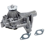 Order US MOTOR WORKS - US1109H - Engine Water Pump For Your Vehicle