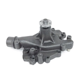 Order US MOTOR WORKS - US1114 - Engine Water Pump For Your Vehicle