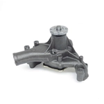 Order US MOTOR WORKS - US1121H - Engine Water Pump For Your Vehicle