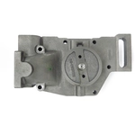 Order US MOTOR WORKS - US2090 - Engine Water Pump For Your Vehicle
