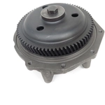 Order US MOTOR WORKS - US2093 - Engine Water Pump For Your Vehicle
