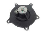 Order US MOTOR WORKS - US2128 - Engine Water Pump For Your Vehicle