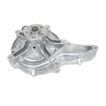 Order US MOTOR WORKS - US2304 - Engine Water Pump For Your Vehicle