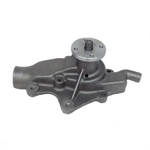 Order US MOTOR WORKS - US3403 - Engine Water Pump For Your Vehicle