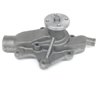 Order US MOTOR WORKS - US3404 - Engine Water Pump For Your Vehicle