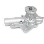 Order US MOTOR WORKS - US3414 - Engine Water Pump For Your Vehicle