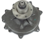 Order US MOTOR WORKS - US3710 - Engine Water Pump For Your Vehicle