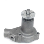 Order US MOTOR WORKS - US4002 - Engine Water Pump For Your Vehicle