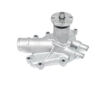 Order US MOTOR WORKS - US4016 - Engine Water Pump For Your Vehicle