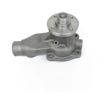 Order US MOTOR WORKS - US4020 - Engine Water Pump For Your Vehicle