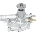 Order US MOTOR WORKS - US4024H - Engine Water Pump For Your Vehicle