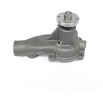 Order US MOTOR WORKS - US4030N - Engine Water Pump For Your Vehicle